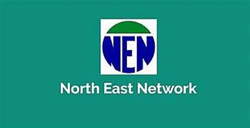 North East Network Recruitment 2024 - Administrator Vacancy